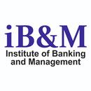 IBM Edu-APK