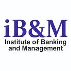 IBM Edu simgesi