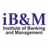 IBM Edu ícone