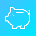 IBenefits icon