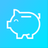 IBenefits APK