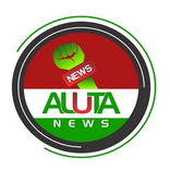 ”Aluta News
