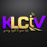”KLCtV