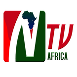 ”NTV Africa