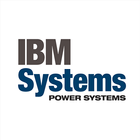 IBM Systems Mag Power edition 圖標