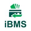 BMS APK