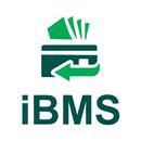 BMS APK