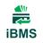 BMS APK