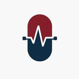 ابن البيطار