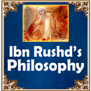 Ibn Rushd's filosofie-APK