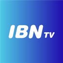 IBN TV LIVE APK