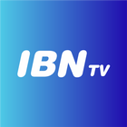 IBN TV آئیکن