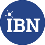 IBN
