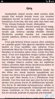 Muhyiddin İbnü'l-Arabi Tefsiri Kebir Tevilat screenshot 3