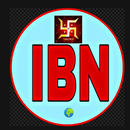 IBN: Live Classes, Tests and Notes APK