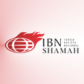 Portal Ibn Shamah