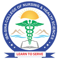 Ibn Sina College of Nursing