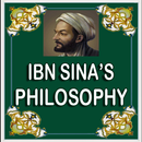 La philosophie d'Ibn Sina APK