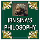 Icona La filosofia di Ibn Sina