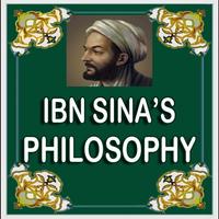 Poster La filosofia di Ibn Sina