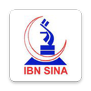 Ibn Sina Doctor Appointment APK