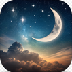 IbnSireen Dream Interpretation icon