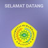 aplikasi daftar mahasiswa 1802