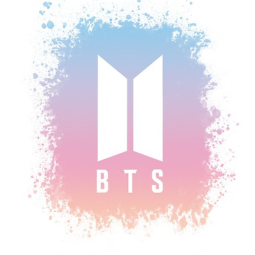 BTS Wallpaper HD Smartphone