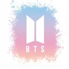 BTS Wallpaper HD Smartphone XAPK 下載