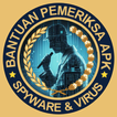 BAPAK Virus & Spyware