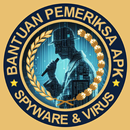 BAPAK Virus & Spyware APK