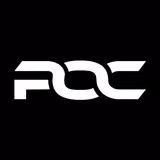 POC INDONESIA APK