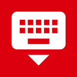 Strike Text - Post Composer