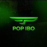 POP IBO