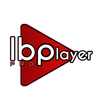 Ibo Pro Player : Iptv Player APK