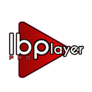 APK Ibo Pro Player : Iptv Player