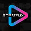 Smartflix Player APK