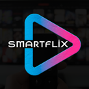 APK Smartflix Player