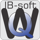 IB-soft Wise Quotes icon