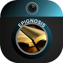 EPIGNOSIS APK
