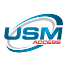USM Access APK