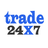 Trade 24x7 APK