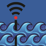 Sea Current Measure Tool