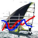 SailViewer APK
