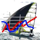 SailViewer simgesi