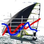SailViewer icon
