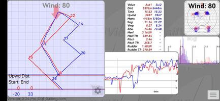 SailViewer Ekran Görüntüsü 1
