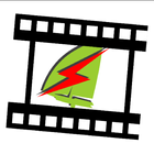 VideoGrab For SailViewer أيقونة