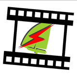 VideoGrab For SailViewer أيقونة