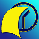Yacht Timer - Sailing Timer APK